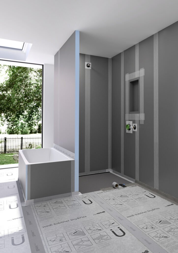 wedi eu we product system rm10 v4 ret pi man 300 dpi rgb 210x297mm 220513 nv screen